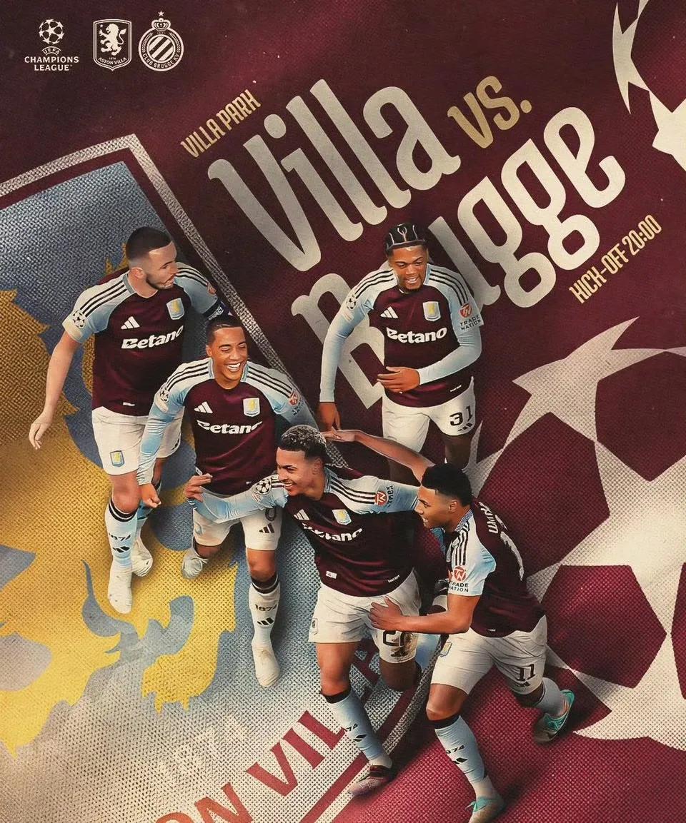 MK体育入口-关于欧冠赛前再迎强敌,阿贾克斯状态回暖,主帅态度——话题不断,临场指挥获称赞的信息