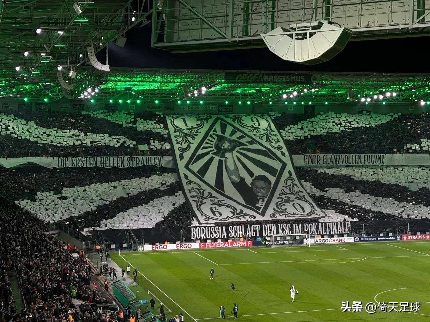 MK体育入口-毕尔巴鄂竞技迎西甲关键赛;今夜调整名单;话题不断;更衣室氛围转暖的简单介绍