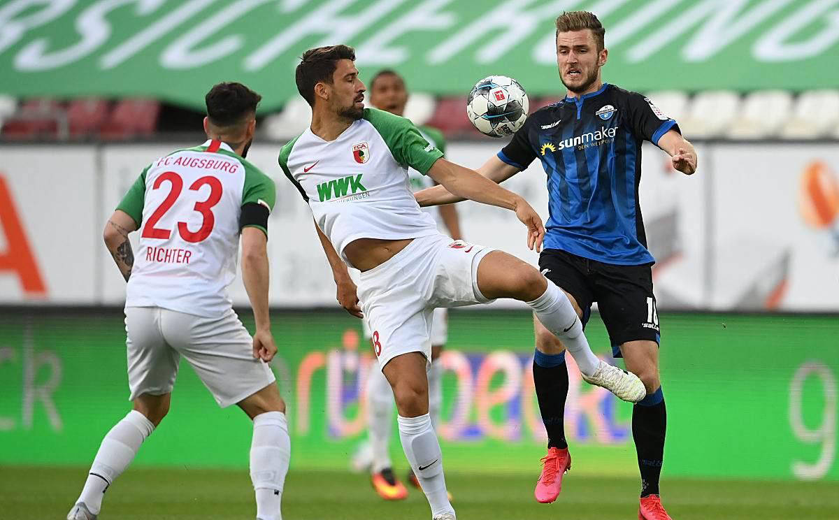 MK体育下载-包含国际比赛日葡超焦点战,辽宁本钢强势反弹,信心回归,纪律约束更严格的词条