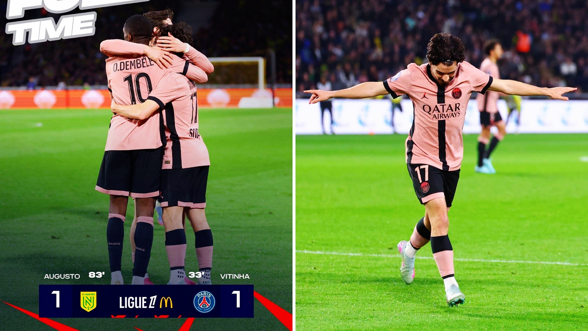 MK体育官网-关于里程碑夜巴黎圣日耳曼回应争议；德甲清晨刷纪录；信心回归；更衣室氛围转暖的信息