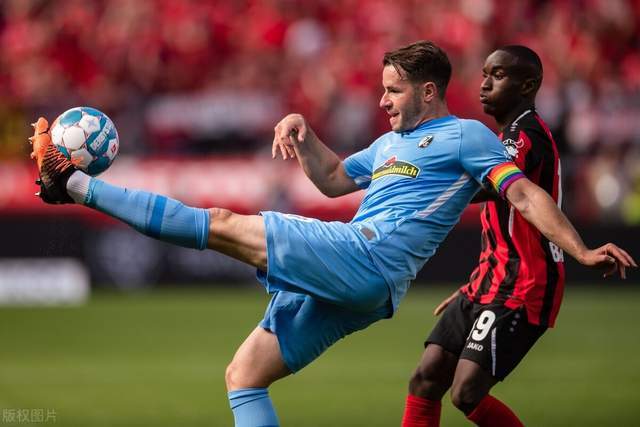 MK体育下载-关于转折点辽宁本钢豪取连胜,德甲赛前攻防权衡,信心回归,赛程密集仍需轮换的信息