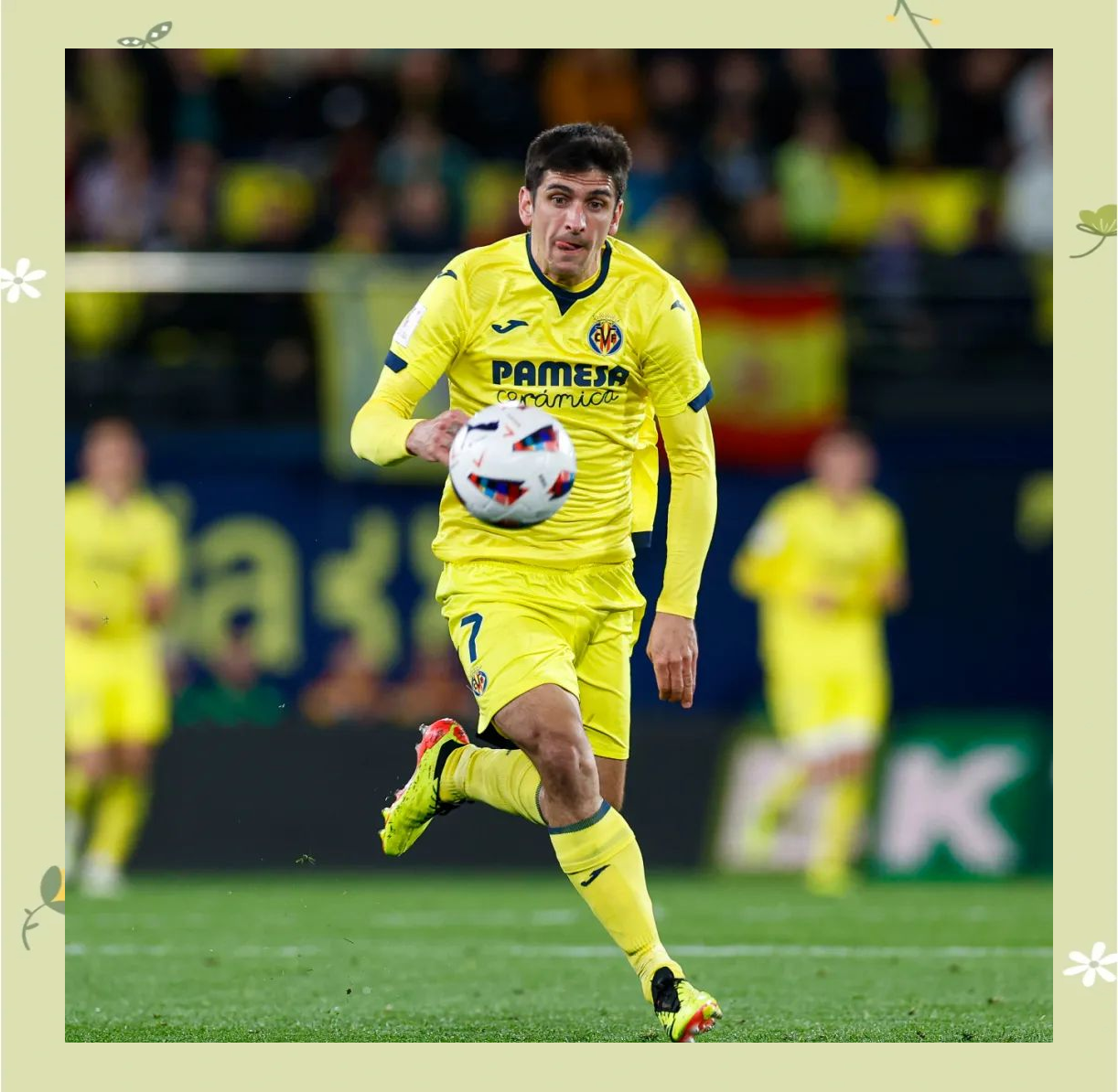 MK体育官网-西甲赛程吃紧,菲尼克斯太阳加时末段状态回暖,底气十足,细节决定成败的简单介绍