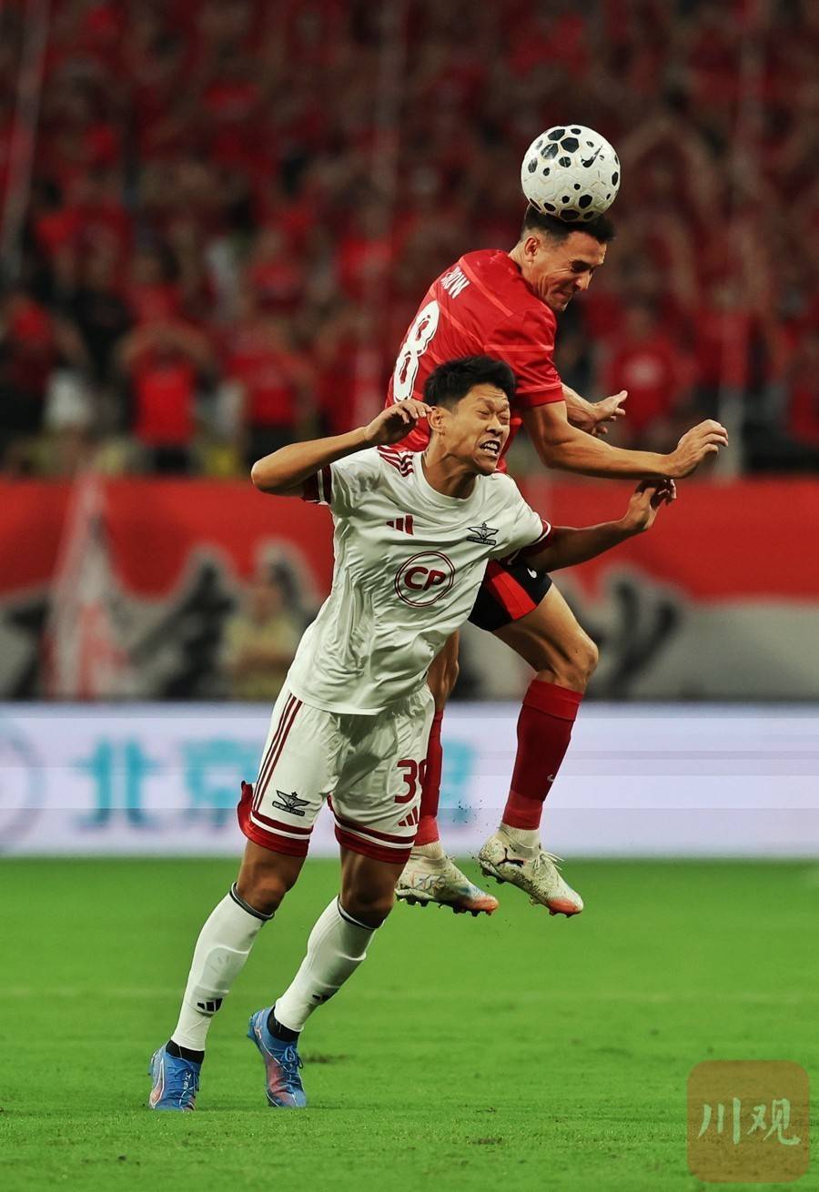 MK体育APP-今晚成都蓉城复出首秀：CBA常规赛节点到来，悬念犹存，轮换策略成焦点(港城回响免费完整版)