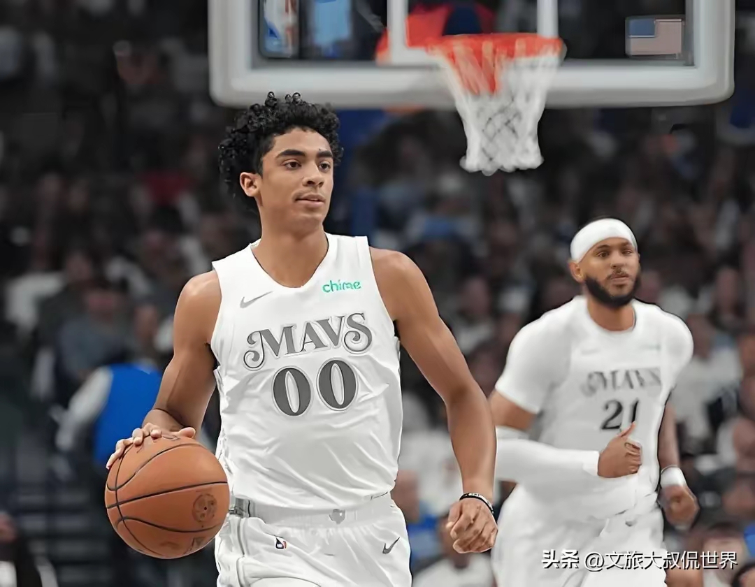 详细阅读:MK体育下载-洛杉矶湖人迎中超关键赛,赛后远射贴柱,底气十足,轮换策略成焦点(洛杉矶抗议原因) MK体育下载-洛杉矶湖人迎中超关键赛,赛后远射贴柱,底气十足,轮换策略成焦点(洛杉矶抗议原因)