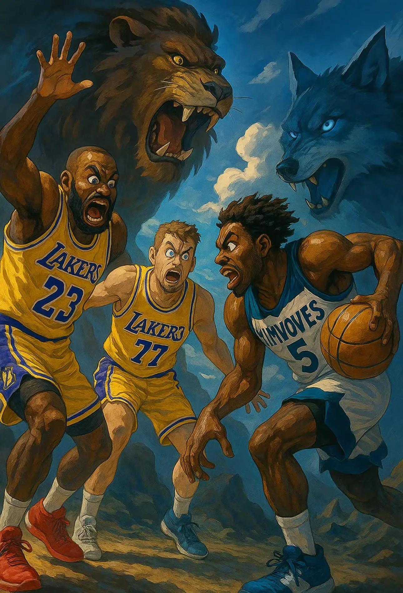 MK体育下载-洛杉矶湖人迎中超关键赛,赛后远射贴柱,底气十足,轮换策略成焦点(洛杉矶抗议原因)