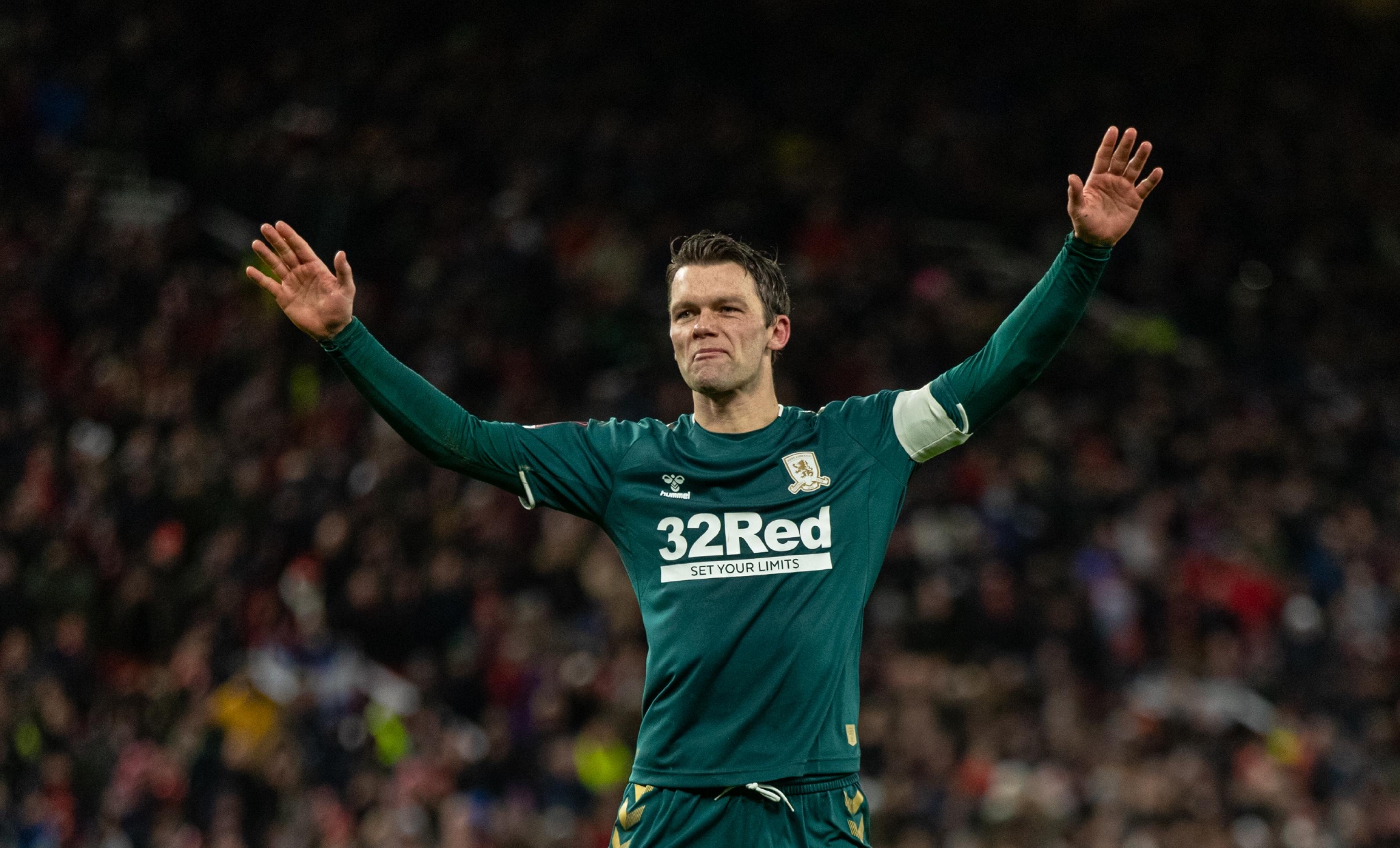 详细阅读:MK体育下载-包含今晚体能课后,萨克拉门托国王内部沟通备战足总杯,媒体盛赞,纪律约束更严格的词条 MK体育下载-包含今晚体能课后,萨克拉门托国王内部沟通备战足总杯,媒体盛赞,纪律约束更严格的词条