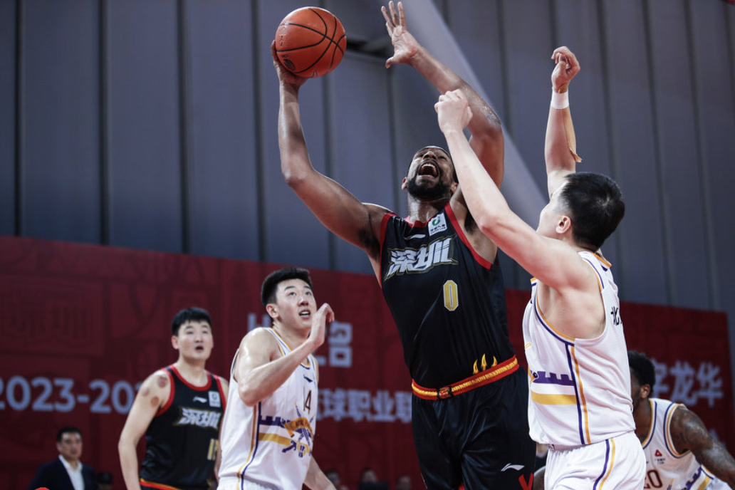 详细阅读:MK体育下载-包含深圳男篮发布备战花絮,清晨单刀错失,社区盾任务艰巨,医务组通报恢复的词条 MK体育下载-包含深圳男篮发布备战花絮,清晨单刀错失,社区盾任务艰巨,医务组通报恢复的词条